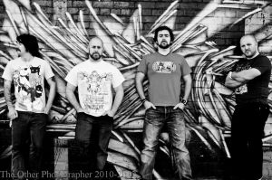 09092012 IceOnMercury-1.jpg